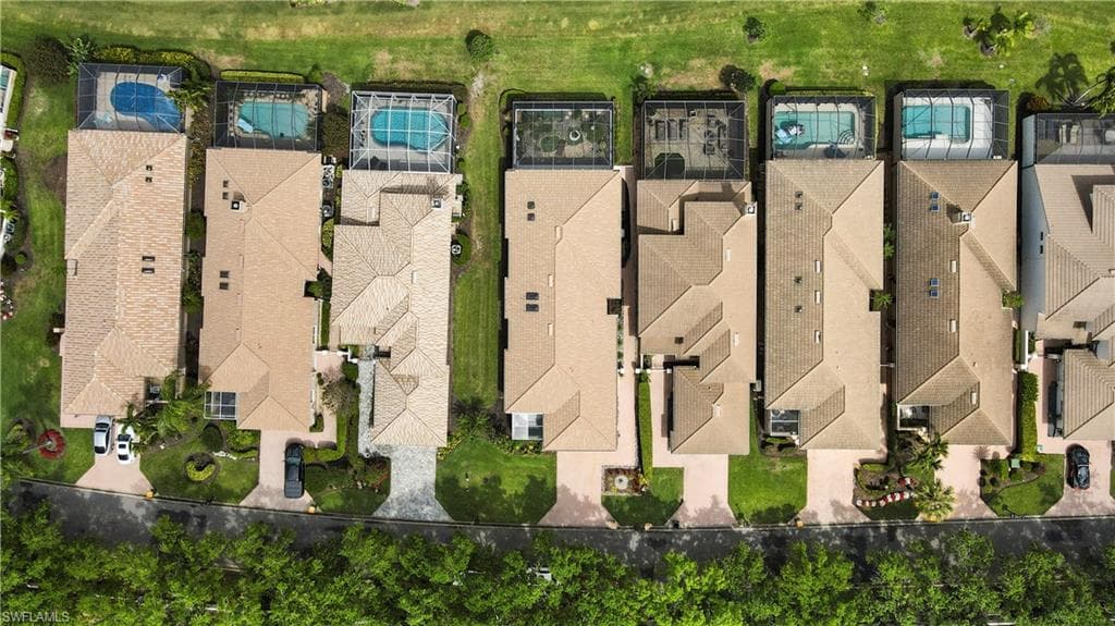 11584 Quail Village WAY-26