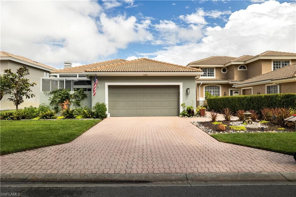 11584 Quail Village WAY-1