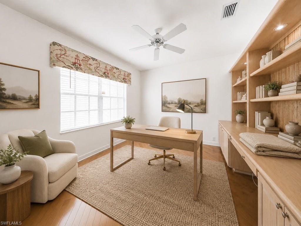11584 Quail Village WAY-5