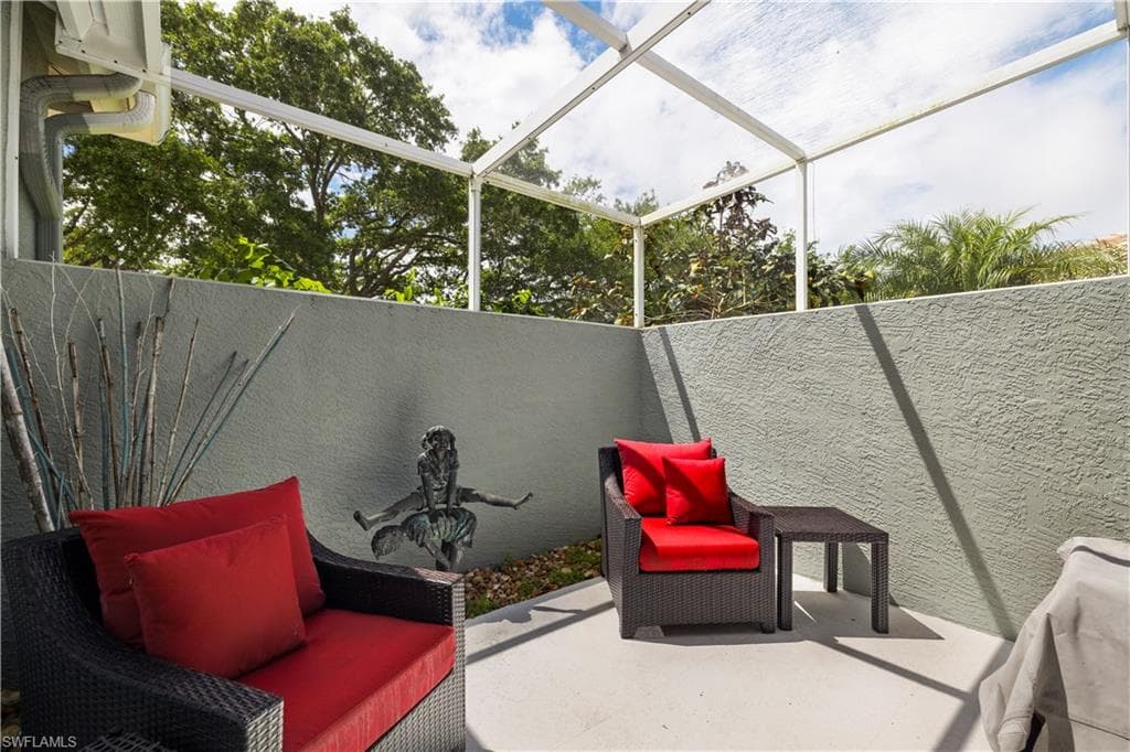 11584 Quail Village WAY-15
