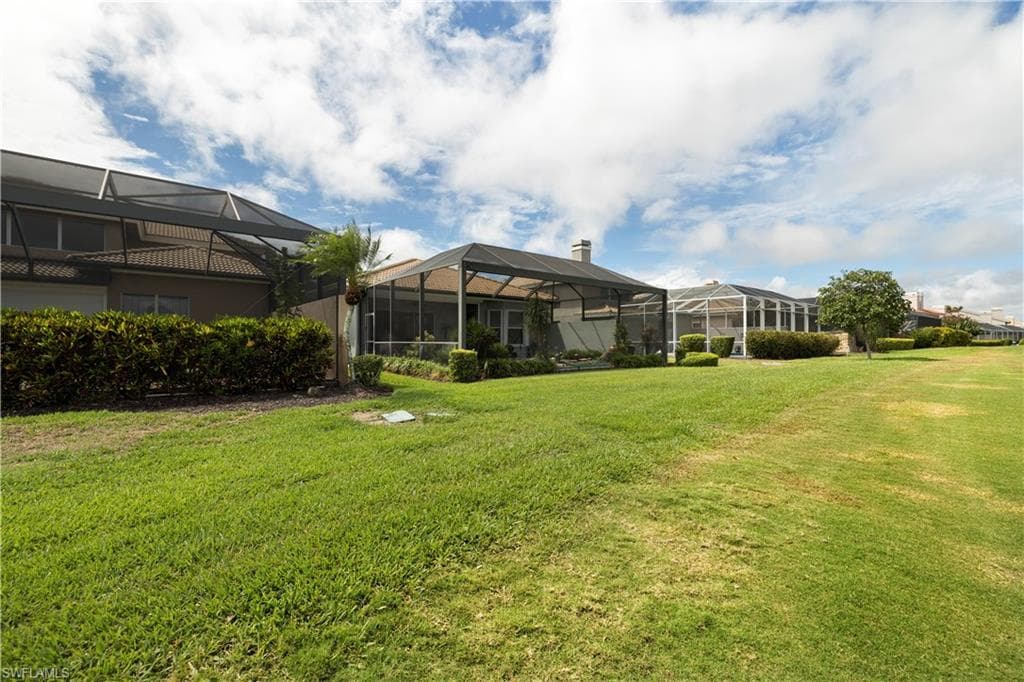 11584 Quail Village WAY-25