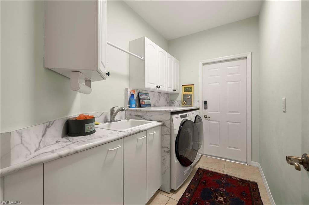 11584 Quail Village WAY-21