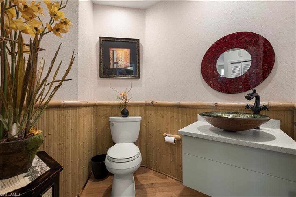 11584 Quail Village WAY-6