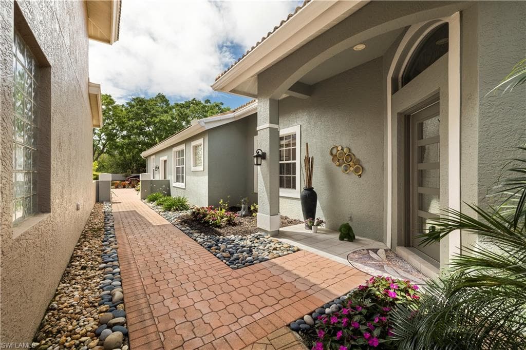 11584 Quail Village WAY-2
