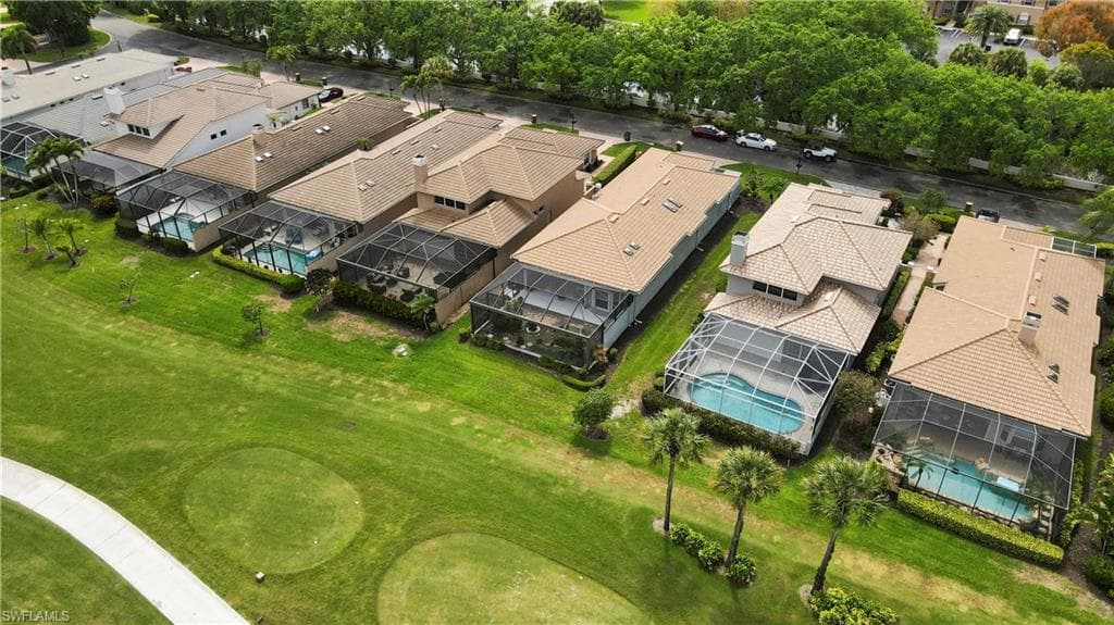 11584 Quail Village WAY-31