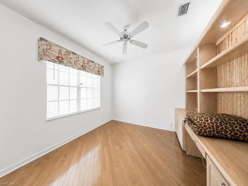 11584 Quail Village WAY-4