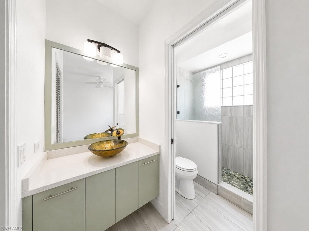 11584 Quail Village WAY-19