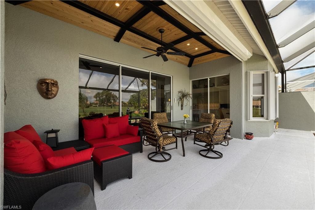 11584 Quail Village WAY-23