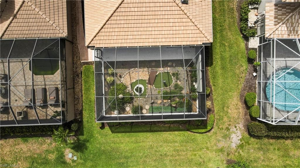 11584 Quail Village WAY-33