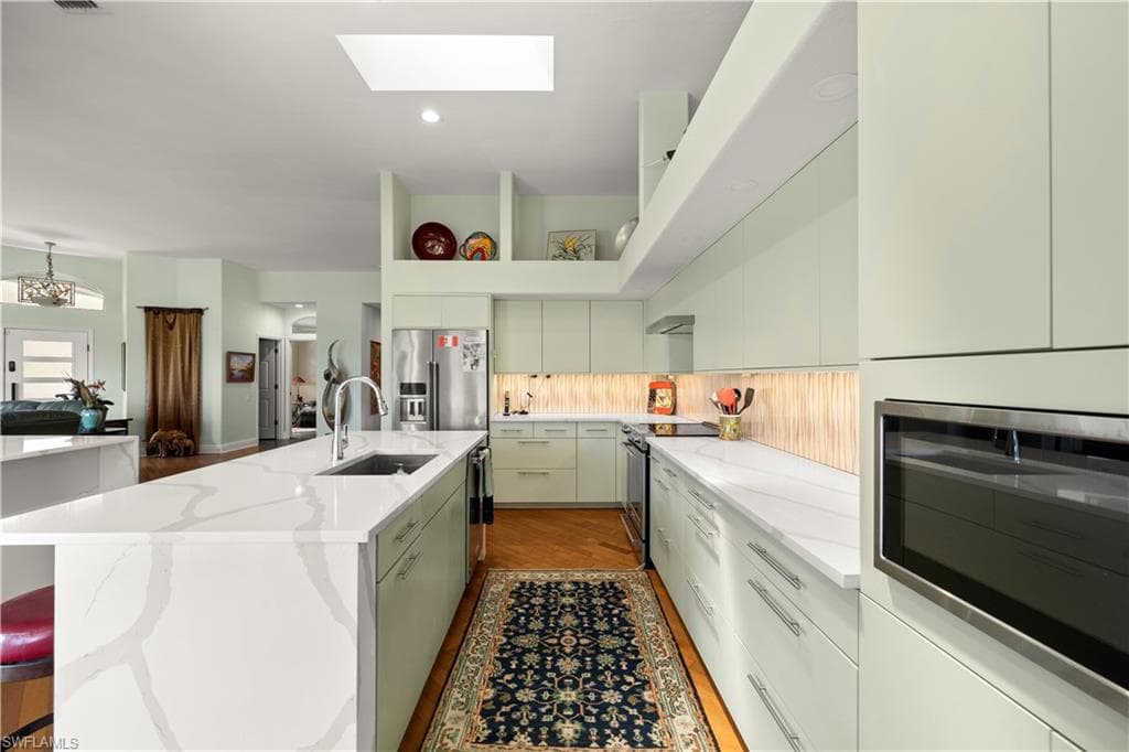 11584 Quail Village WAY-9