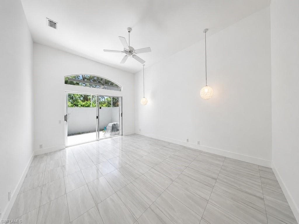 11584 Quail Village WAY-13