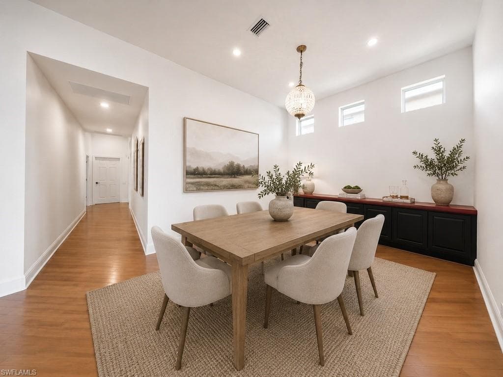 11584 Quail Village WAY-10