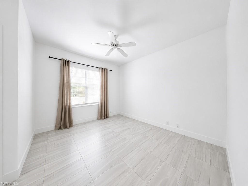 11584 Quail Village WAY-18