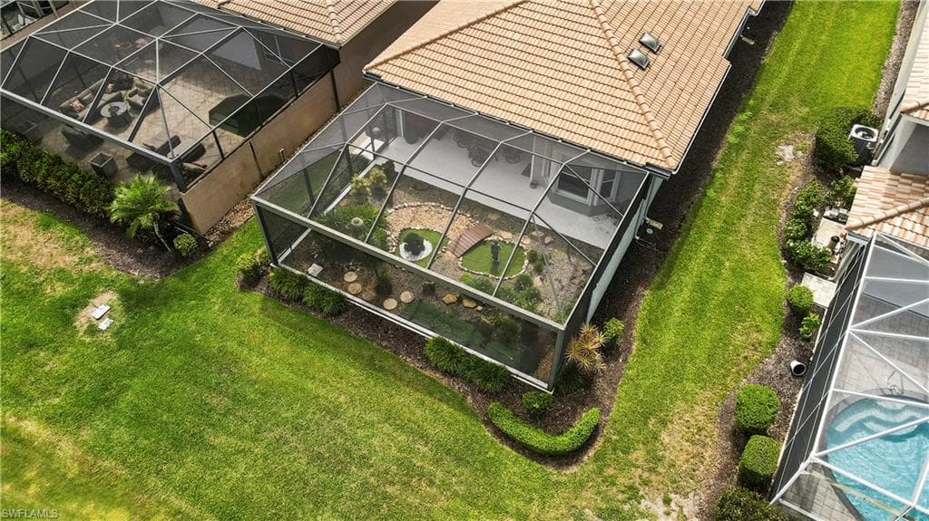 11584 Quail Village WAY-39