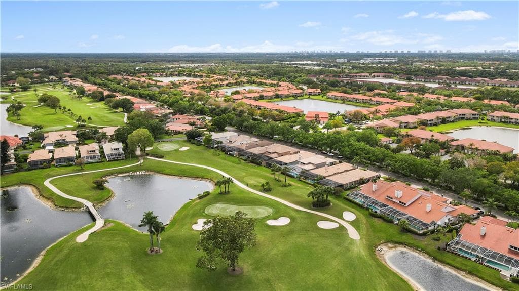 11584 Quail Village WAY-34