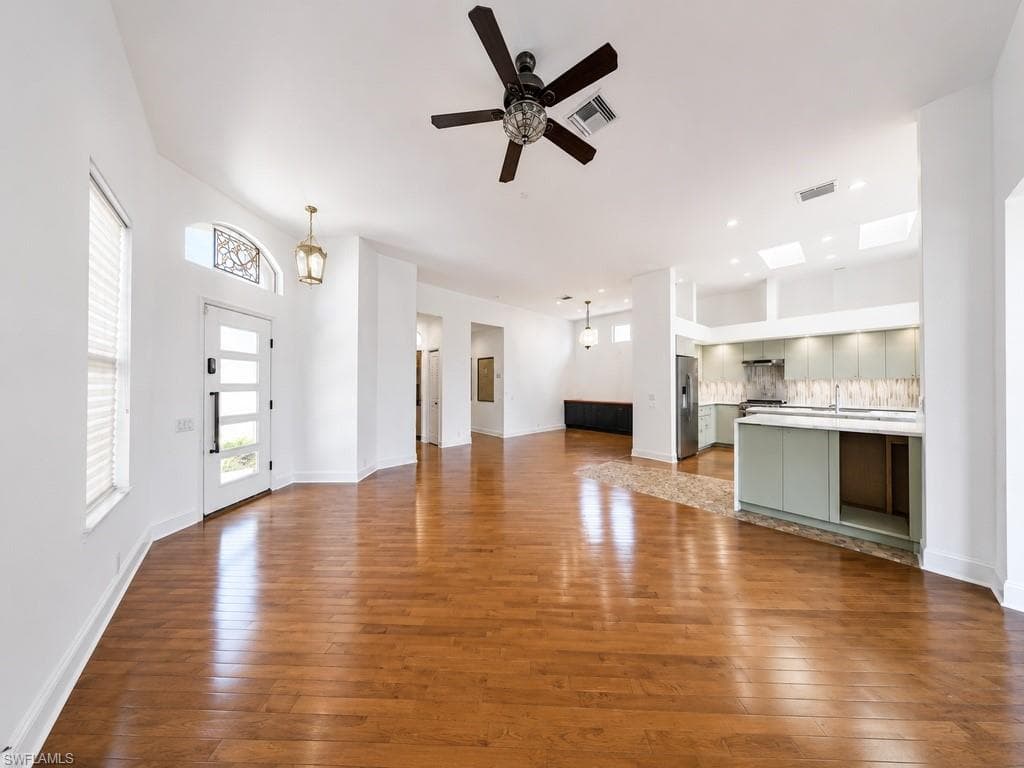 11584 Quail Village WAY-3