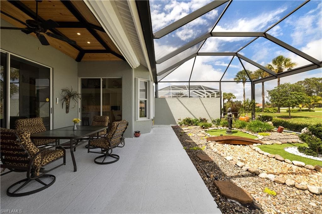 11584 Quail Village WAY-24