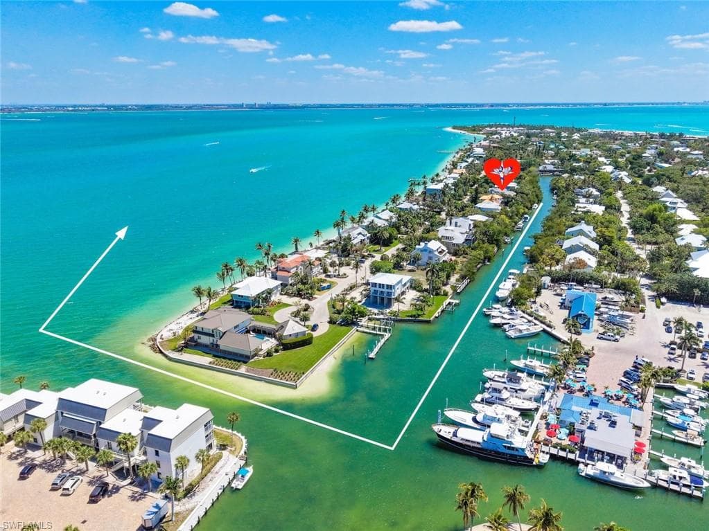 545 Lighthouse WAY-1
