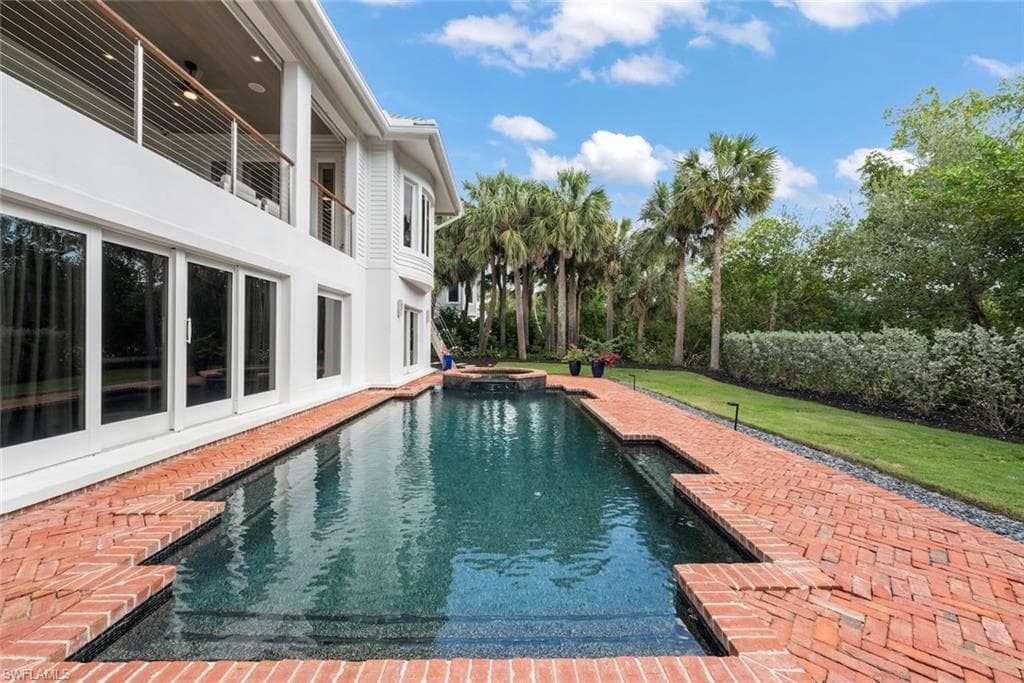 545 Lighthouse WAY-39