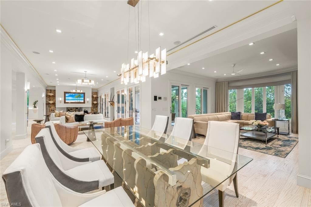 545 Lighthouse WAY-15