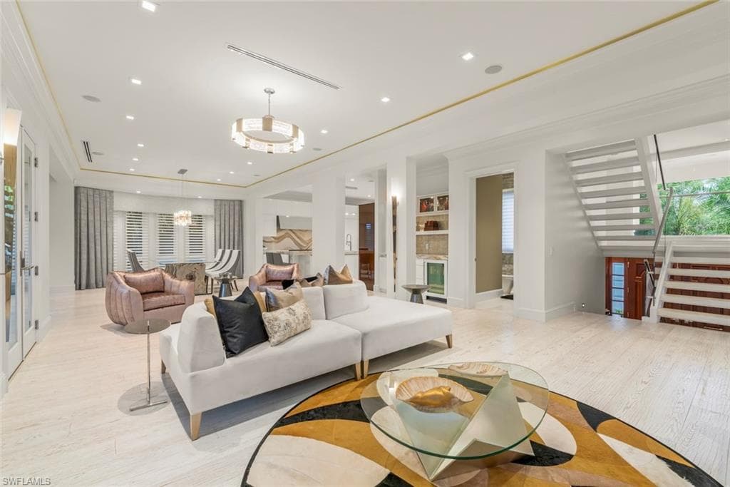 545 Lighthouse WAY-6