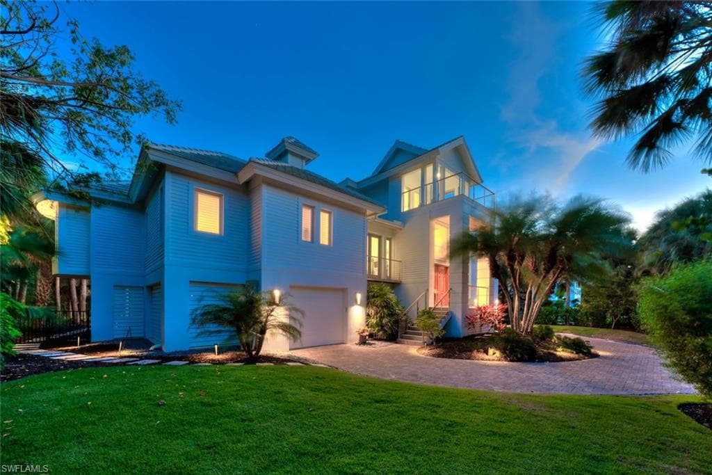 545 Lighthouse WAY-2