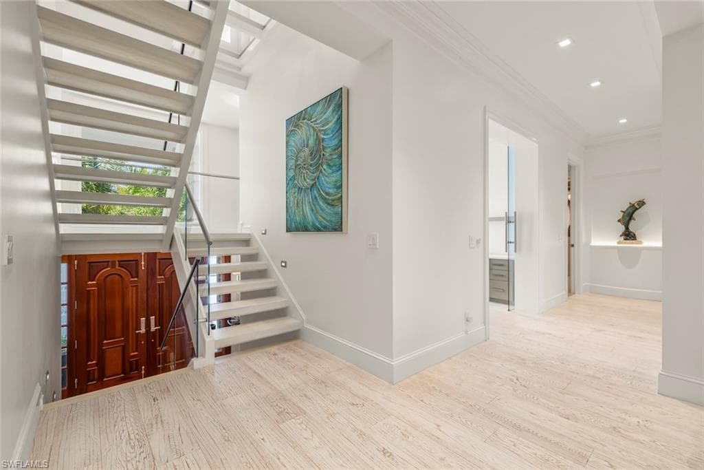 545 Lighthouse WAY-4