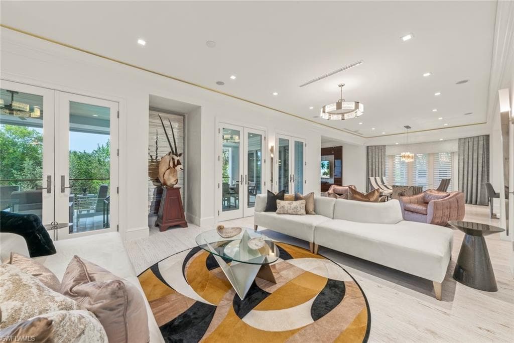 545 Lighthouse WAY-8