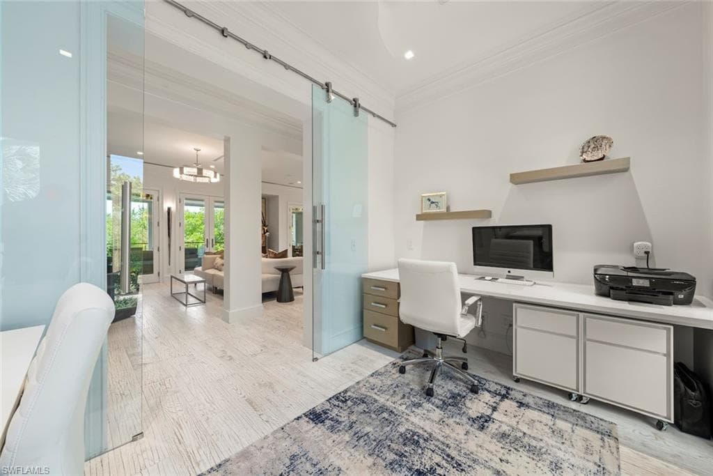 545 Lighthouse WAY-27