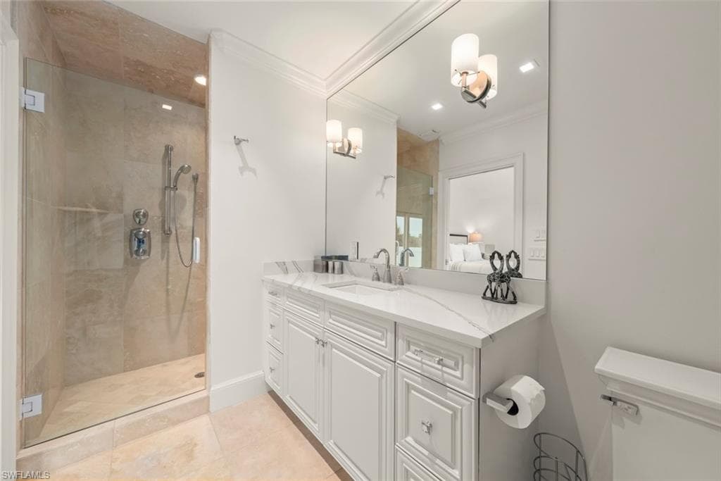 545 Lighthouse WAY-31