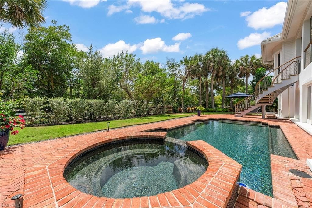 545 Lighthouse WAY-38