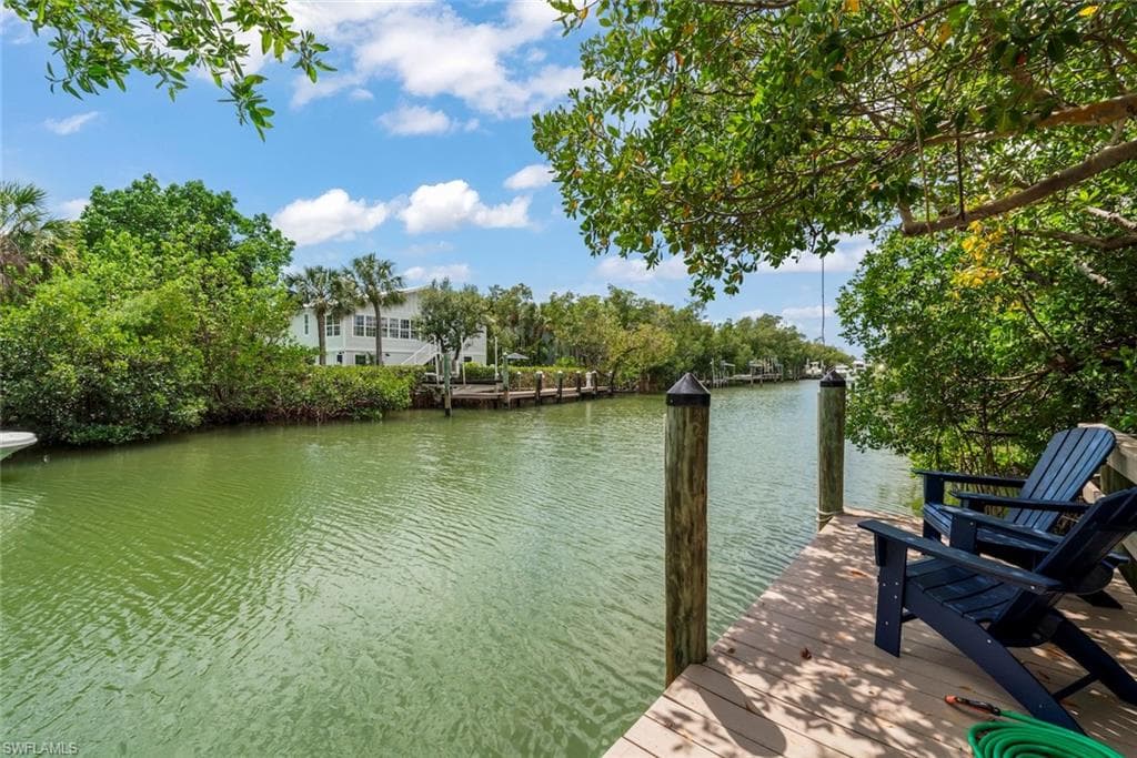 545 Lighthouse WAY-42
