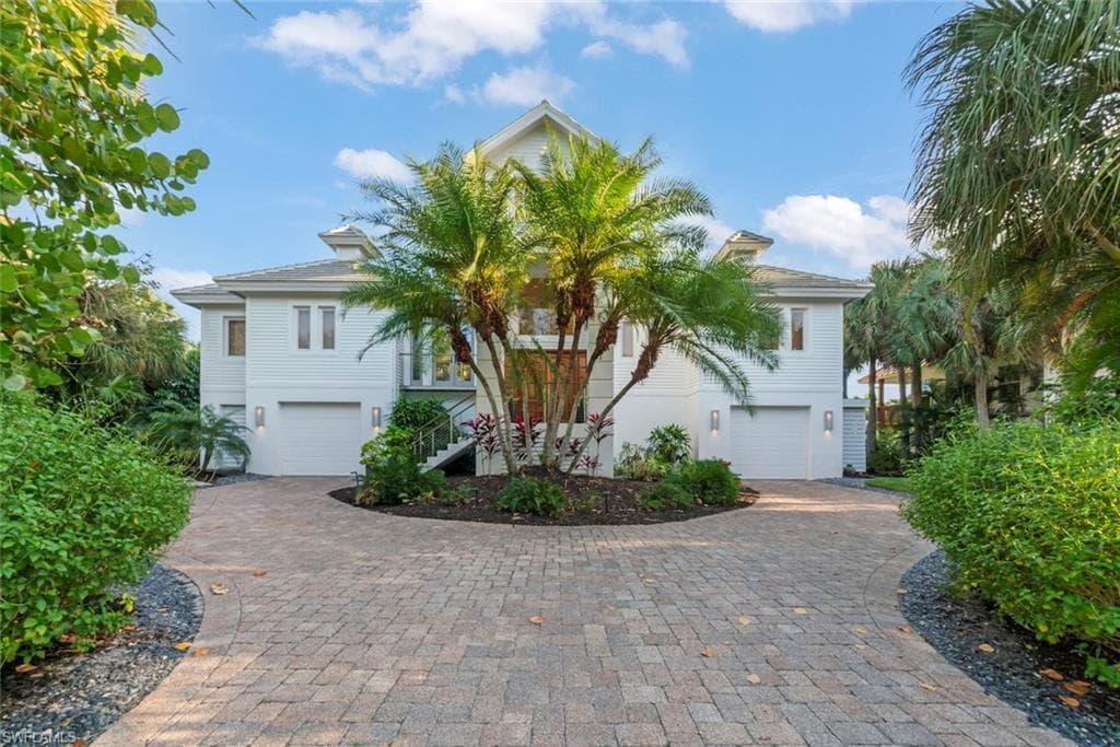 545 Lighthouse WAY-45