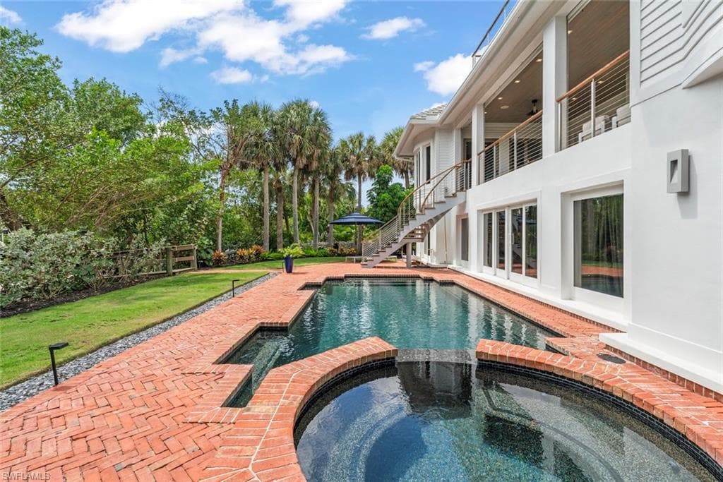 545 Lighthouse WAY-37