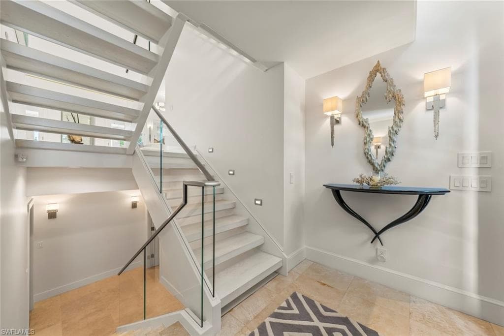 545 Lighthouse WAY-28