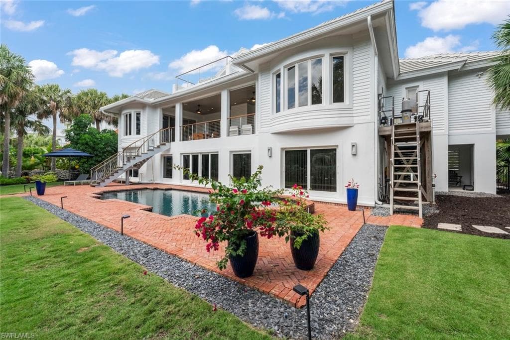 545 Lighthouse WAY-36