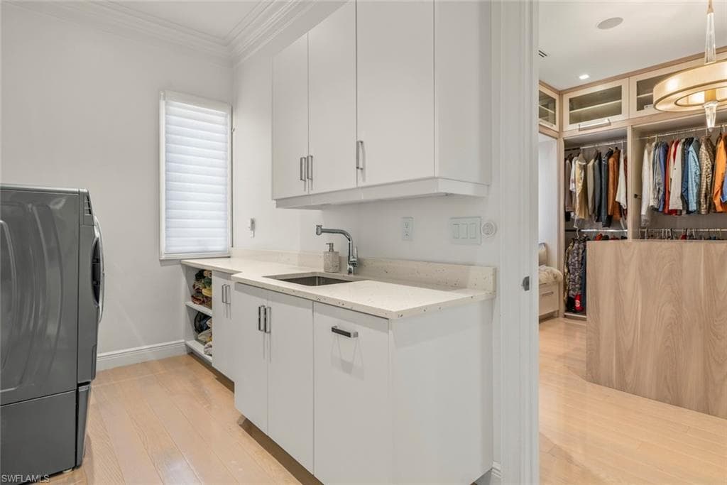 545 Lighthouse WAY-26