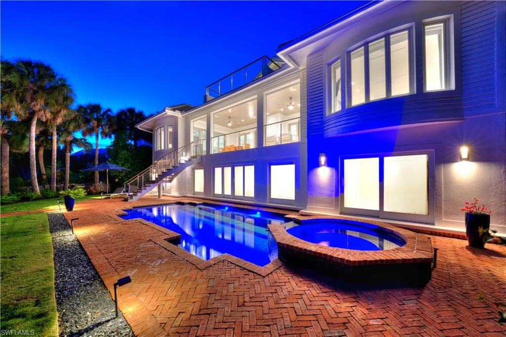 545 Lighthouse WAY-3