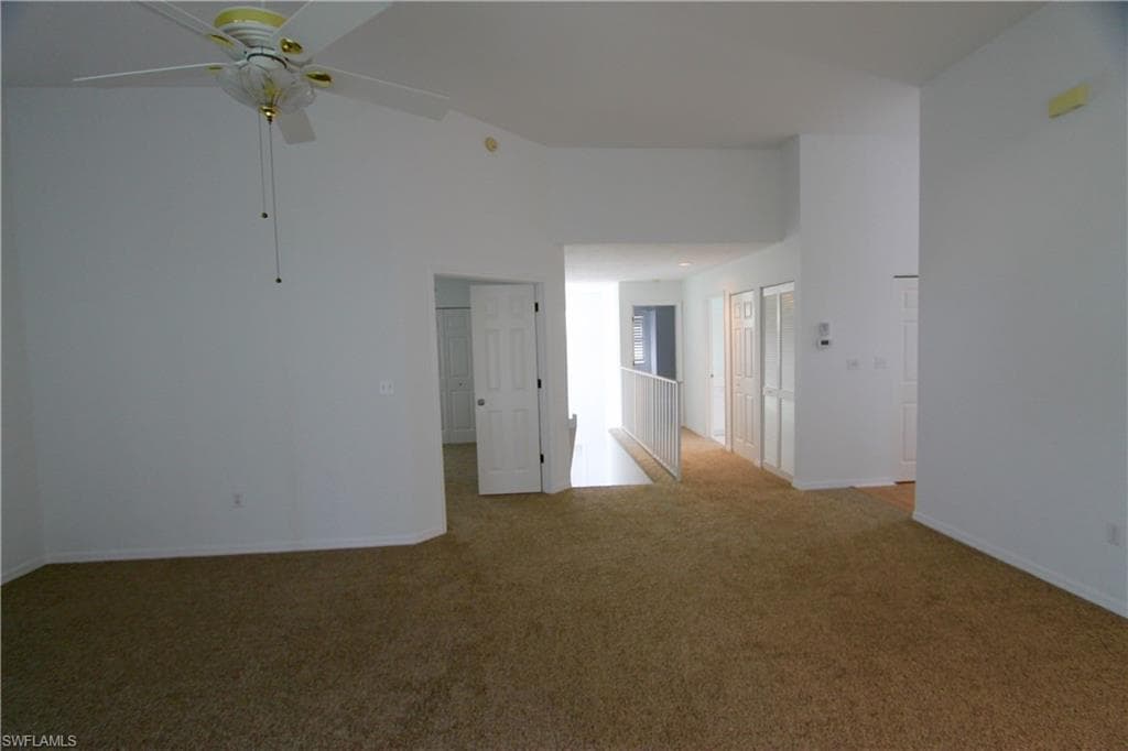 2880 Citrus Lake DR Q201-5