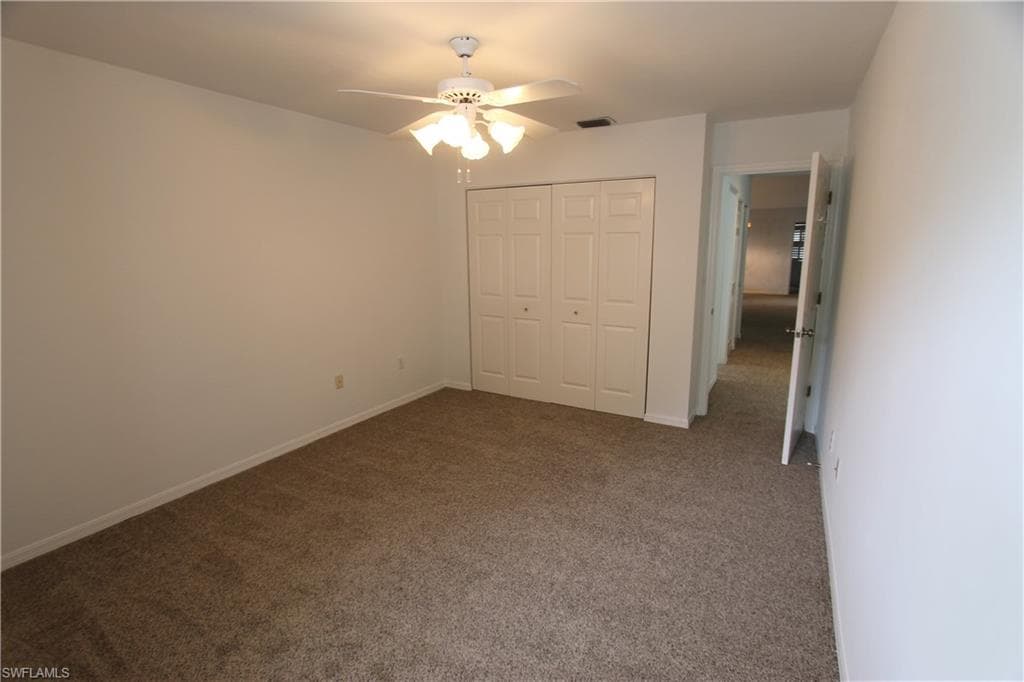 2880 Citrus Lake DR Q201-11