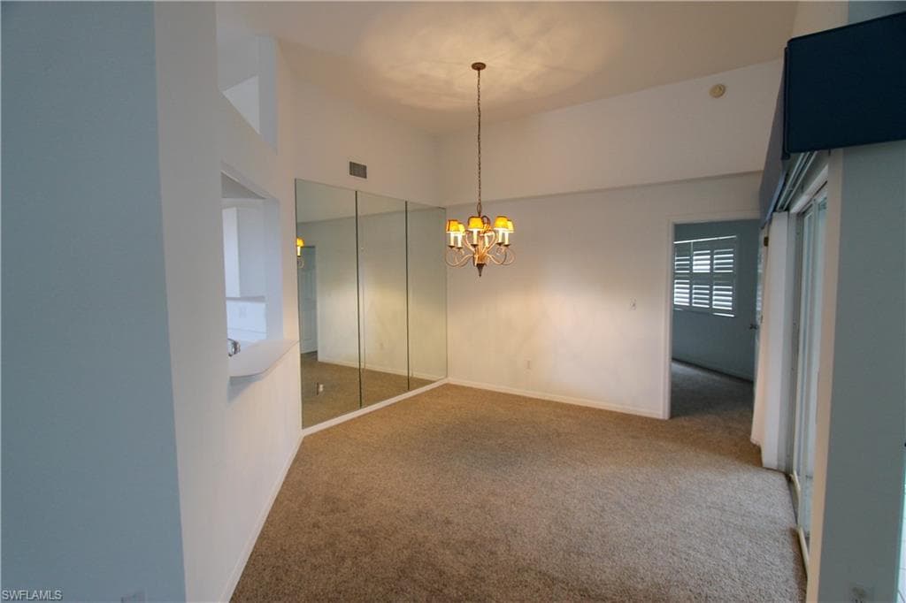 2880 Citrus Lake DR Q201-2