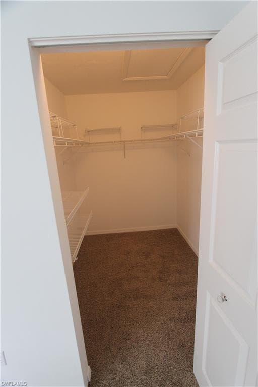 2880 Citrus Lake DR Q201-9
