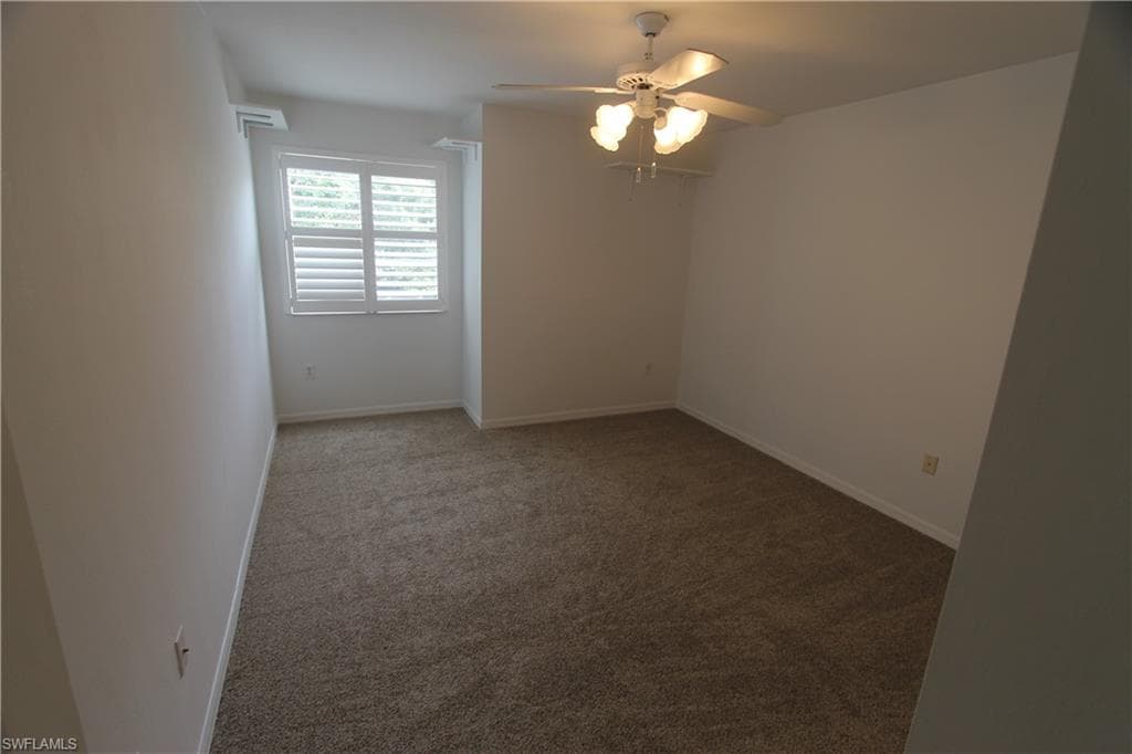 2880 Citrus Lake DR Q201-13