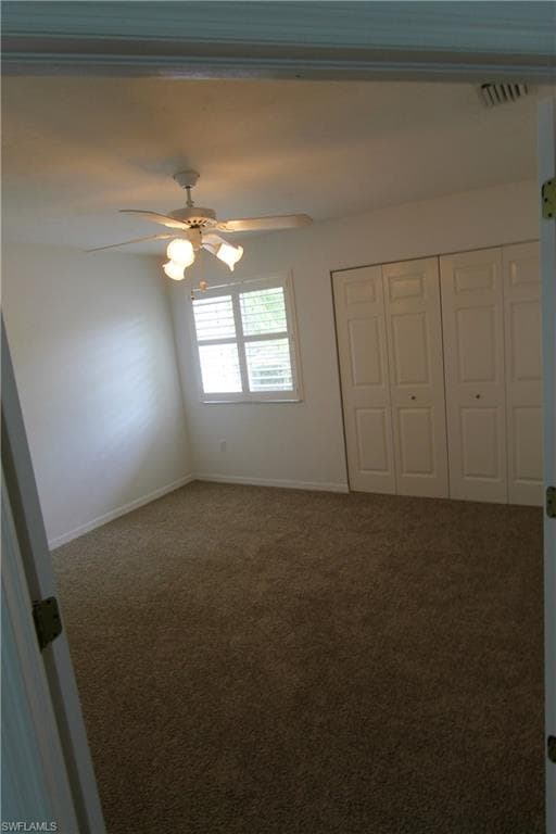 2880 Citrus Lake DR Q201-14