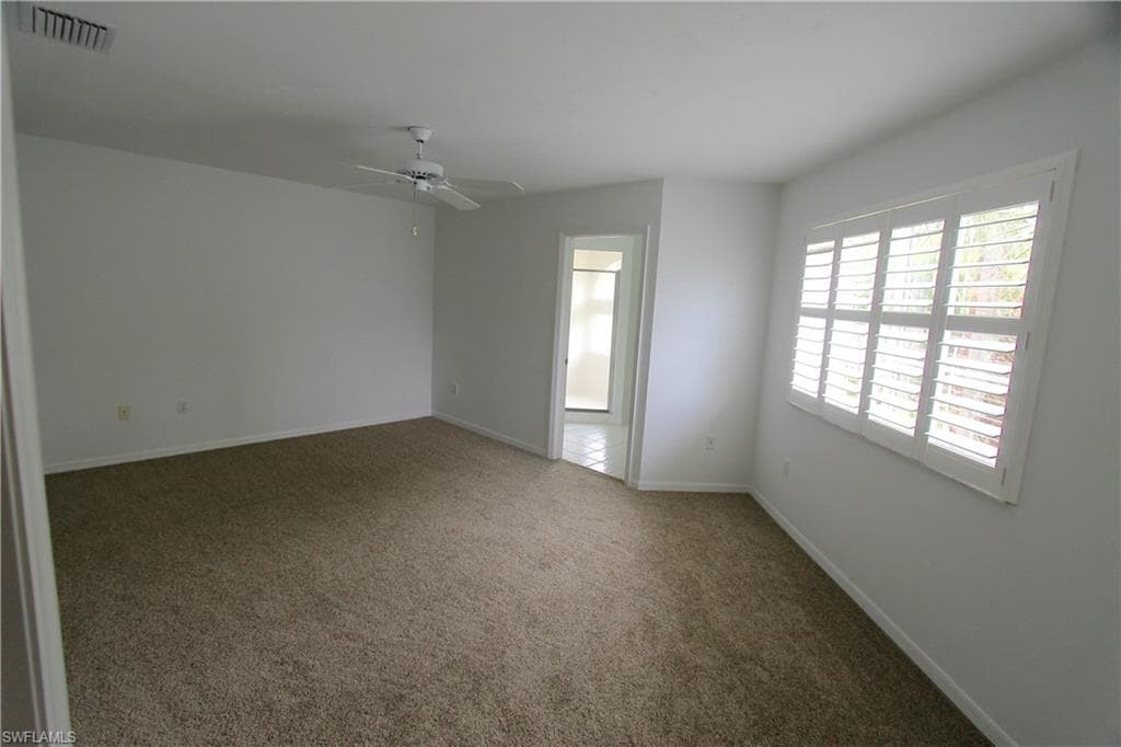 2880 Citrus Lake DR Q201-7