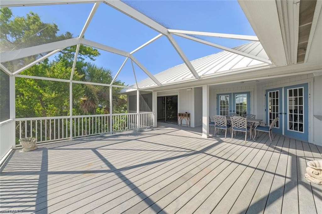 5135 Joewood DR-26