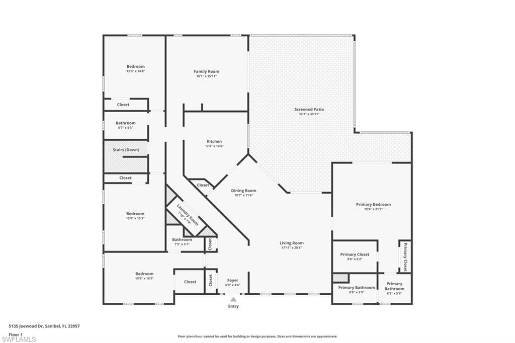 5135 Joewood DR-42