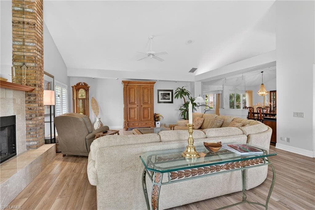 16031 Forest Oaks DR-5