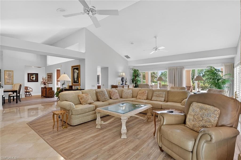 16031 Forest Oaks DR-6
