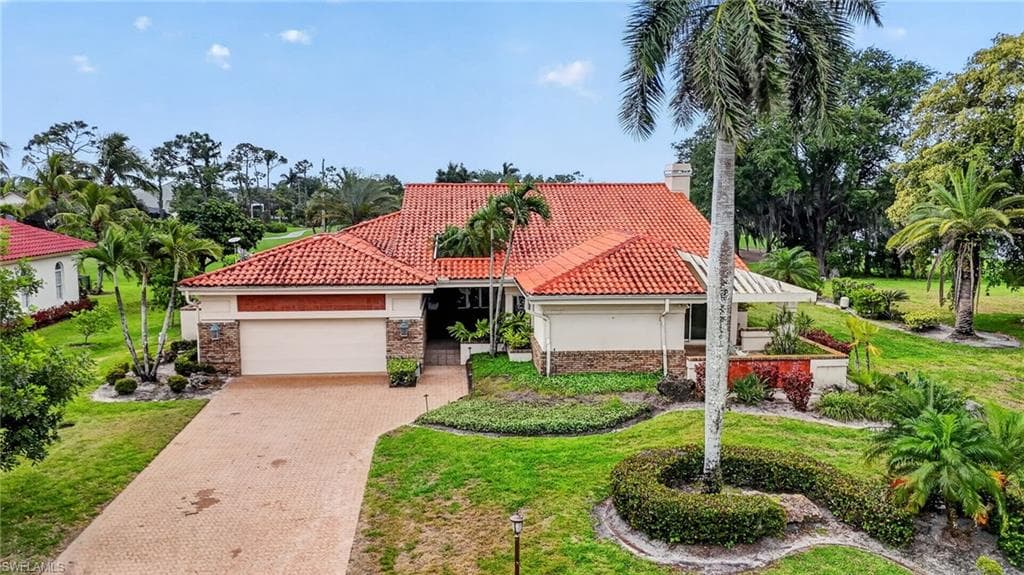 16031 Forest Oaks DR-0